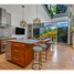 1 Schlafzimmer Appartement zu verkaufen in Medellin, Antioquia, Medellin