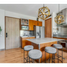 1 Schlafzimmer Appartement zu verkaufen in Medellin, Antioquia, Medellin