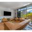 1 Schlafzimmer Appartement zu verkaufen in Medellin, Antioquia, Medellin