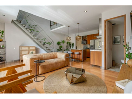 1 Schlafzimmer Appartement zu verkaufen in Medellin, Antioquia, Medellin