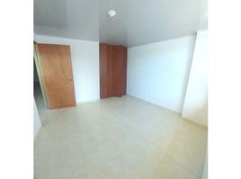 3 Habitación Departamento en venta en Manizales, Caldas, Manizales