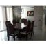 5 Bedroom Condo for sale in Bolivar, Cartagena, Bolivar