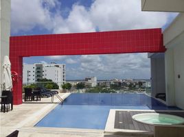 5 Bedroom Apartment for sale in Bolivar, Cartagena, Bolivar