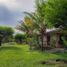 7 Bedroom Villa for sale in Bugalagrande, Valle Del Cauca, Bugalagrande