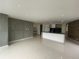 3 Habitación Apartamento en venta en Dosquebradas, Risaralda, Dosquebradas