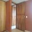 4 Bedroom Apartment for sale in Caldas, Manizales, Caldas