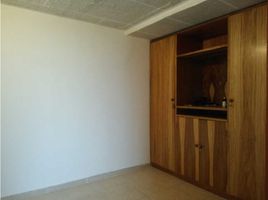 4 Habitación Departamento en venta en Manizales, Caldas, Manizales