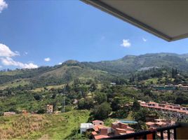 3 Bedroom Apartment for sale in Medellín Metro, Bello, Copacabana