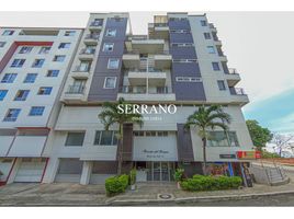 3 Bedroom Condo for sale in Cathedral of the Holy Family, Bucaramanga, Floridablanca