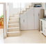 3 Schlafzimmer Appartement zu verkaufen in Floridablanca, Santander, Floridablanca