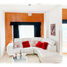 3 Schlafzimmer Appartement zu verkaufen in Floridablanca, Santander, Floridablanca