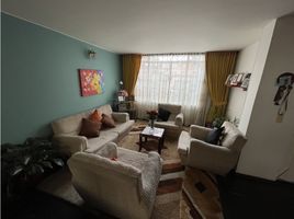 3 Habitación Villa en venta en Colombia, Bogotá, Cundinamarca, Colombia