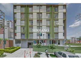 2 Bedroom Condo for sale in Clinica Metropolitana de Bucaramanga, Bucaramanga, Floridablanca