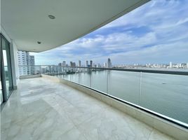 4 Habitación Apartamento en venta en Kuna Yala, Puerto Obaldía, Kuna Yala, Kuna Yala