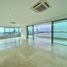 4 chambre Appartement for sale in Panamá, Puerto Obaldia, Kuna Yala, Kuna Yala, Panamá