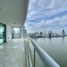 4 chambre Appartement for sale in Panamá, Puerto Obaldia, Kuna Yala, Kuna Yala, Panamá