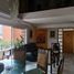 6 Habitación Apartamento en venta en Museo de Antioquia, Medellín, Medellín