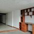 2 Habitación Apartamento en venta en Manizales, Caldas, Manizales