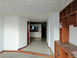 2 Habitación Apartamento en venta en Manizales, Caldas, Manizales