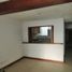 2 Habitación Apartamento en venta en Caldas, Manizales, Caldas