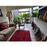 5 Bedroom Villa for sale in Bare Foot Park (Parque de los Pies Descalzos), Medellin, Medellin