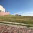  Land for sale in Silao, Guanajuato, Silao
