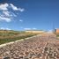  Land for sale in Silao, Guanajuato, Silao