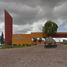  Land for sale in Silao, Guanajuato, Silao