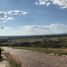  Land for sale in Silao, Guanajuato, Silao