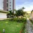 3 Bedroom Apartment for sale in Floridablanca, Santander, Floridablanca