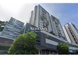 3 Bedroom Apartment for sale in Floridablanca, Santander, Floridablanca