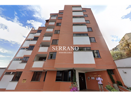 3 Habitación Departamento en venta en Cathedral of the Holy Family, Bucaramanga, Bucaramanga