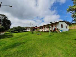 3 Bedroom Villa for sale in Colombia, Guarne, Antioquia, Colombia