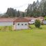 3 Bedroom Villa for sale in Colombia, Guarne, Antioquia, Colombia