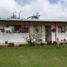 3 Bedroom Villa for sale in Colombia, Guarne, Antioquia, Colombia