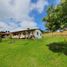 3 Habitación Casa en venta en Guarne, Antioquia, Guarne