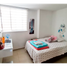 3 Bedroom Apartment for sale in Floridablanca, Santander, Floridablanca