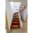 3 Bedroom Apartment for sale in Floridablanca, Santander, Floridablanca