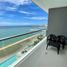 2 Bedroom Apartment for sale in Bolivar, Cartagena, Bolivar