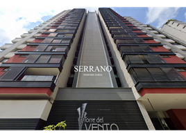 3 Bedroom Condo for sale in Cathedral of the Holy Family, Bucaramanga, Bucaramanga