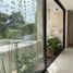 3 Bedroom Condo for sale in Valle Del Cauca, Cali, Valle Del Cauca