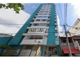 3 Habitación Departamento en venta en Cathedral of the Holy Family, Bucaramanga, Bucaramanga