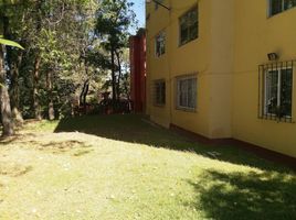 Condominium 2 chambre à vendre à Huixquilucan, Mexico, Huixquilucan