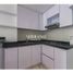 3 Bedroom Condo for sale in Cathedral of the Holy Family, Bucaramanga, Bucaramanga