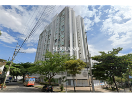 3 Bedroom Condo for sale in Cathedral of the Holy Family, Bucaramanga, Bucaramanga