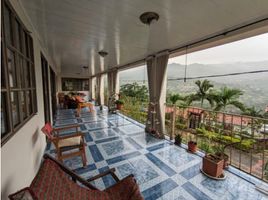 5 Habitación Villa en venta en Fusagasuga, Cundinamarca, Fusagasuga