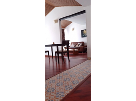 1 Bedroom Apartment for sale in Bogota, Cundinamarca, Bogota