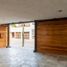4 Schlafzimmer Haus zu verkaufen in Isla Mujeres, Quintana Roo, Isla Mujeres