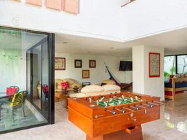 4 Schlafzimmer Haus zu verkaufen in Isla Mujeres, Quintana Roo, Isla Mujeres