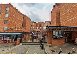 4 Habitación Departamento en venta en Cathedral of the Holy Family, Bucaramanga, Bucaramanga